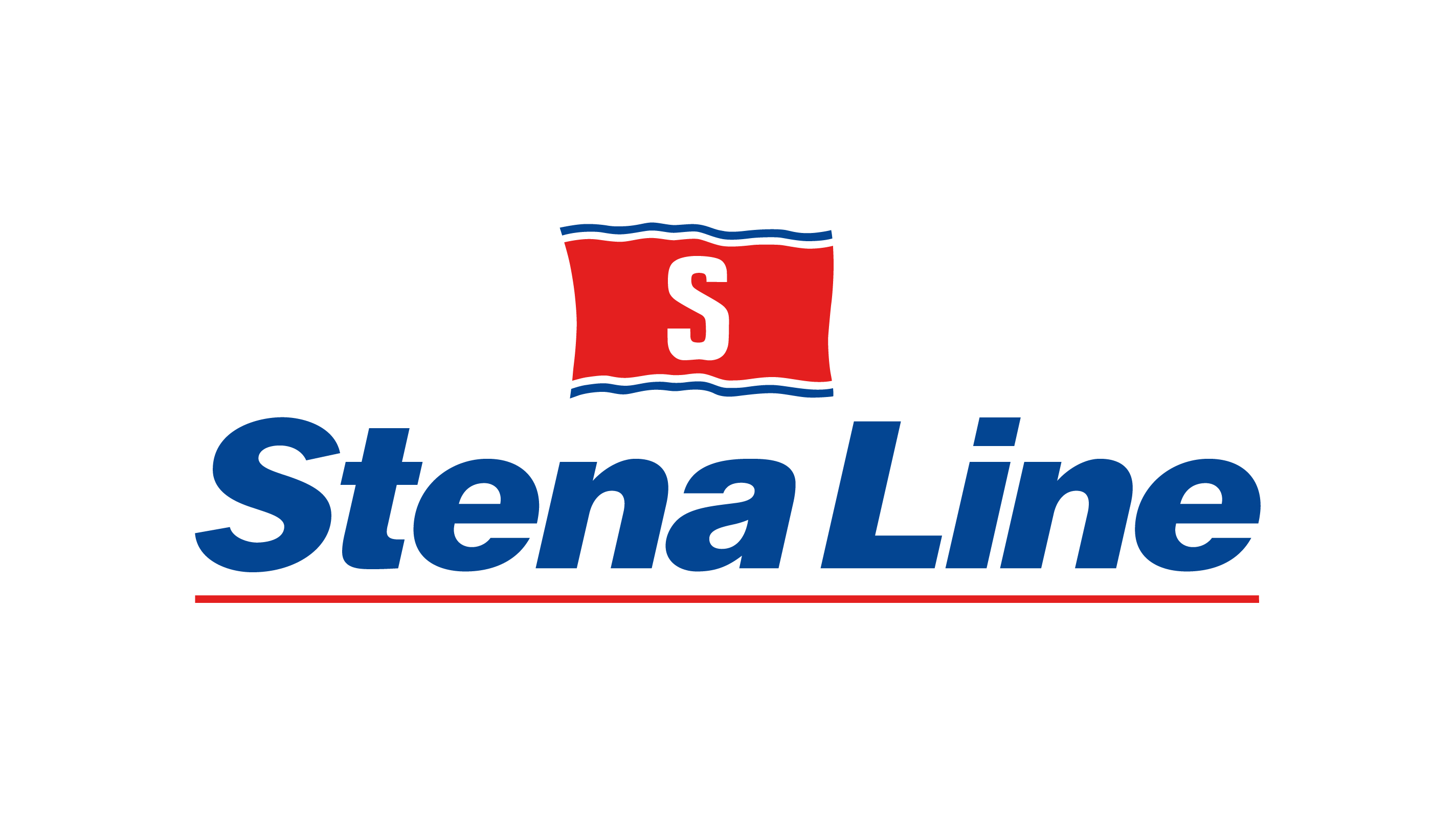 Stena Line-logotyp